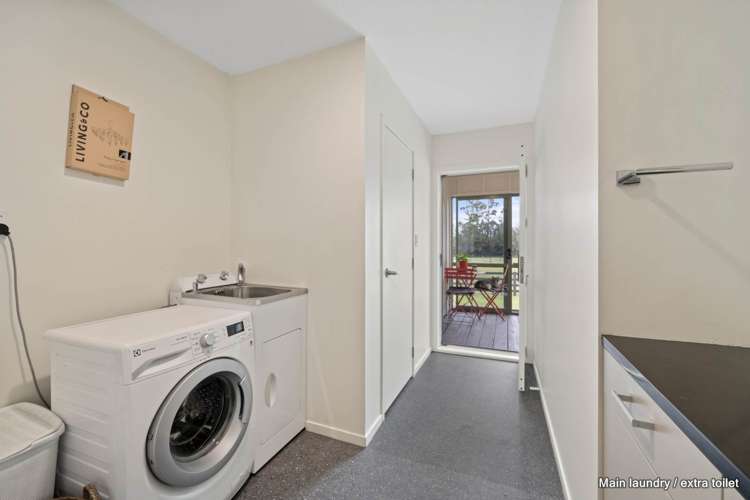 119 Onekura Road Kerikeri Surrounds_10