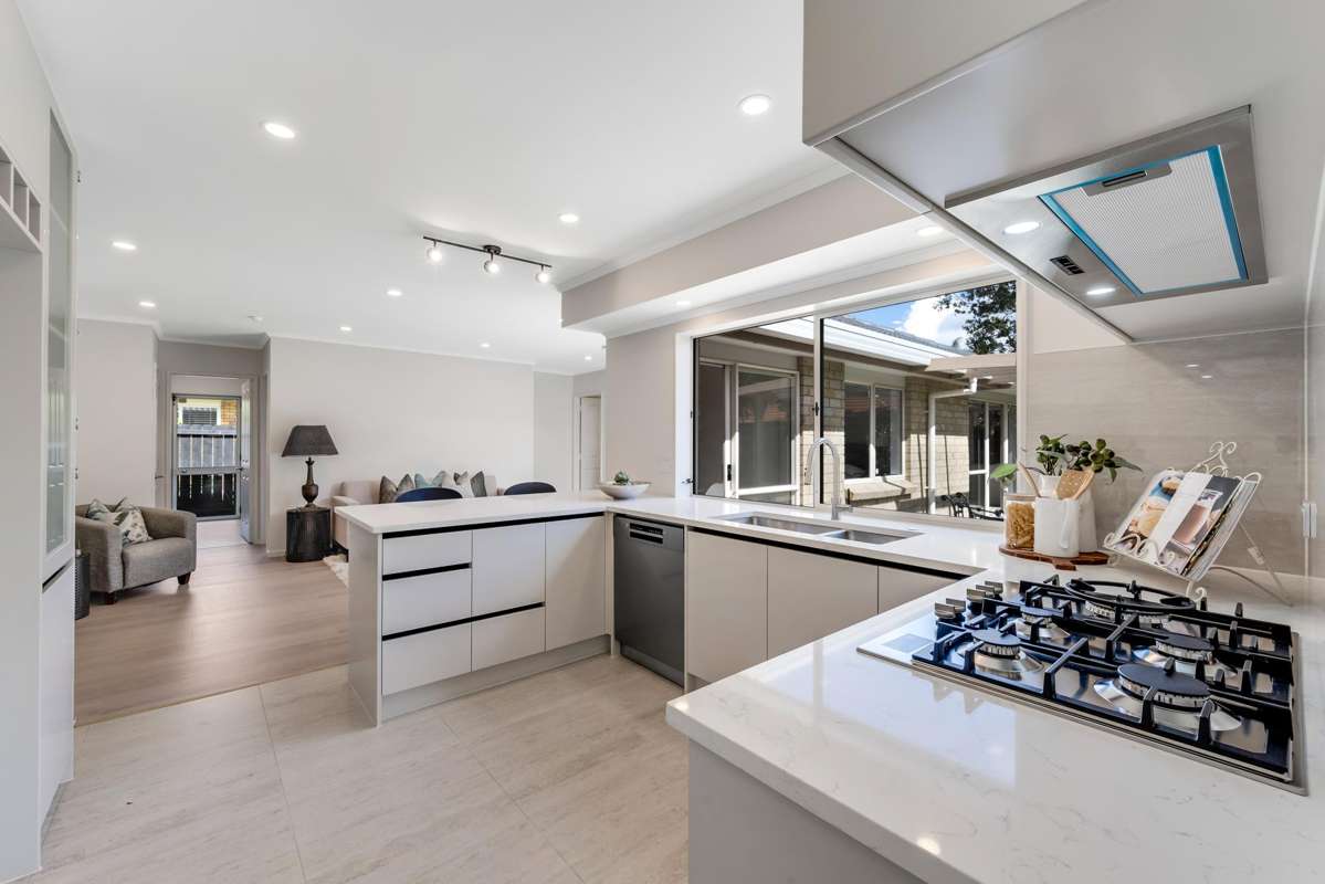 21 Tarnica Road_3