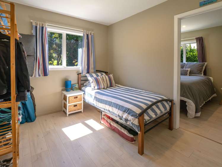 39 Pawsons Valley Road Duvauchelle_12