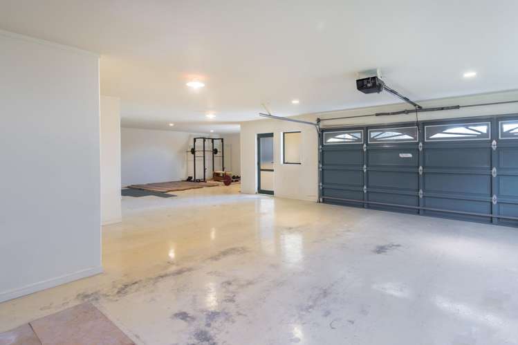 6 Owen Place Omokoroa_12