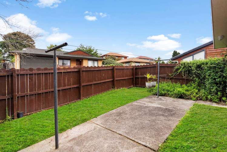 19 Ryehill Close New Lynn_17