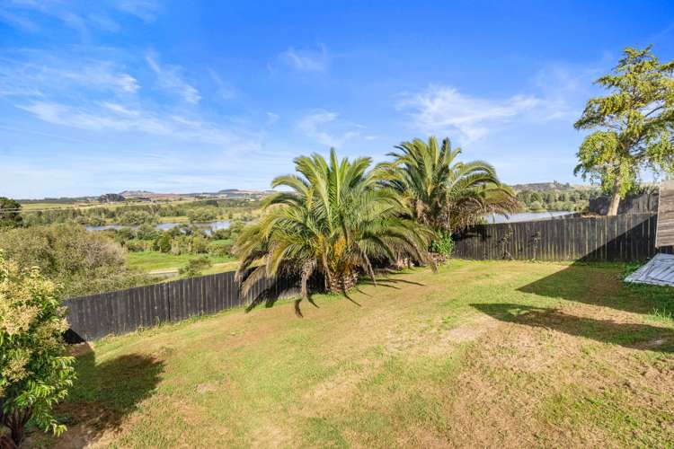 12 Te Puea Avenue Meremere_6