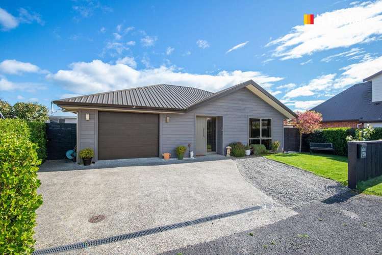 58 Silverstream Drive_0