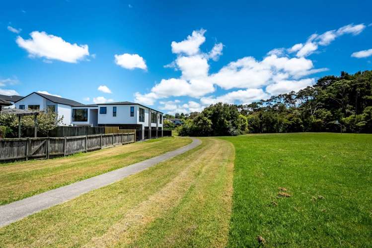 6B Widdison Place Albany_28