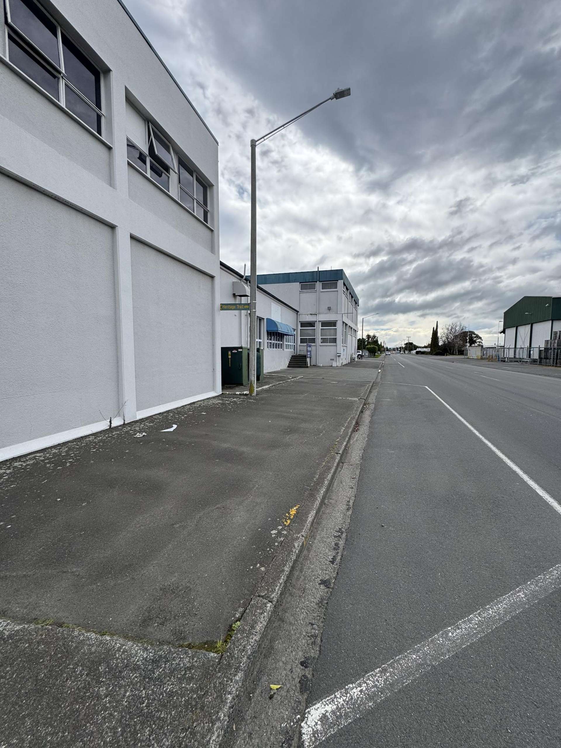 2/500 Williams Street Mahora_0