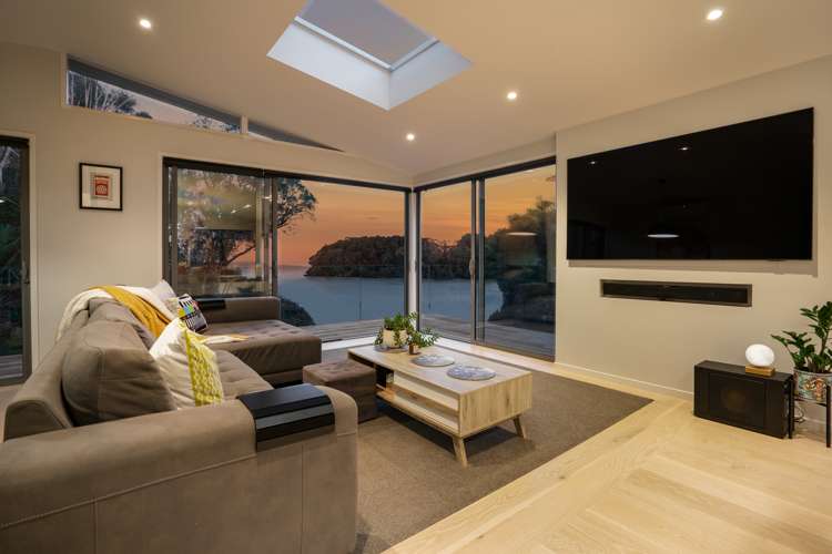 95 Wood Bay Road Titirangi_7