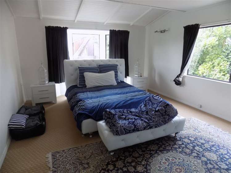 8 Claret Place Henderson_6