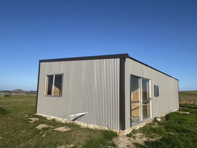 Lot 3 Lambton Street Maheno_1