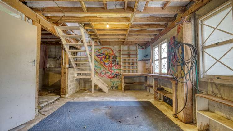 1 Dominion Road Kaitaia_18