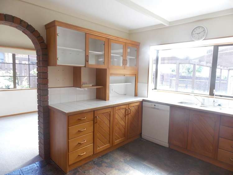 8 Muscat Place Henderson_7