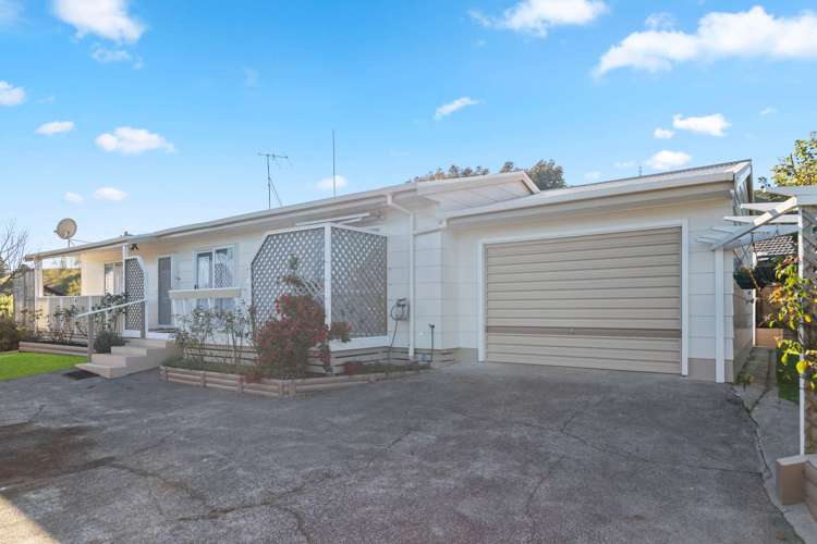 29 Keepa Avenue Paeroa_17