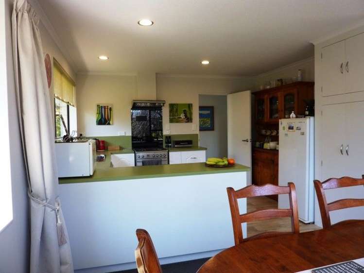 43 Brougham Street Westport_24