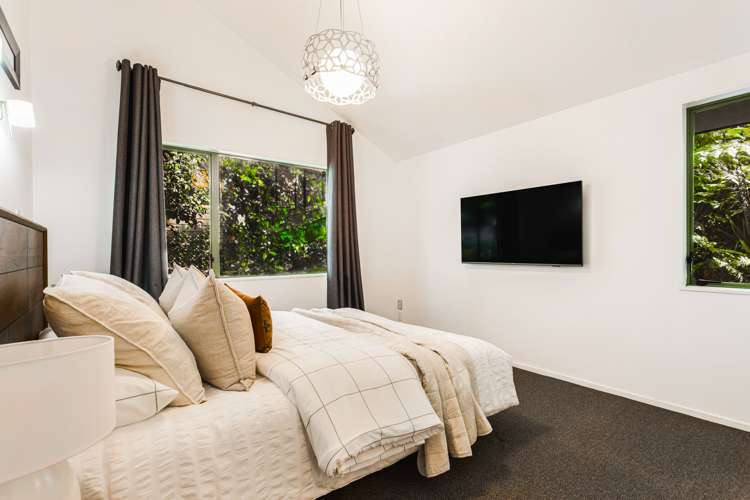 3/179 Mokoia Road Birkenhead_16