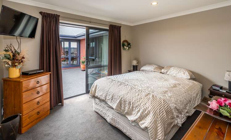 18 Mather Place Springston_12