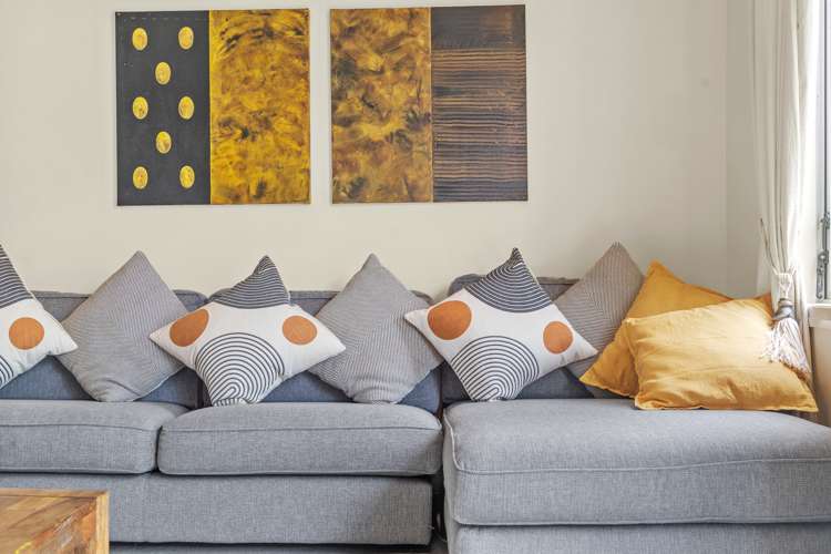 19/68 Remuera Road Remuera_14