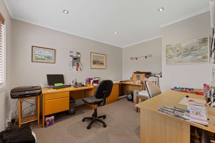 9 Eastbank Street Waverley_20