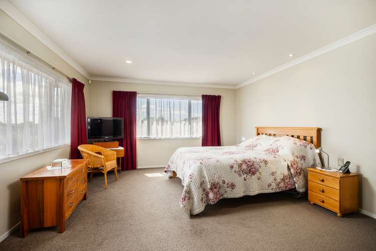 9 Wesley Avenue Mount Albert_18