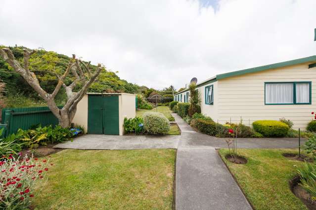 29 Purcell Street Foxton_3