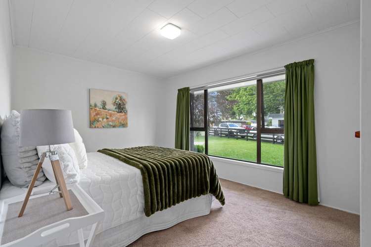 4 Buckland Place Cambridge_13