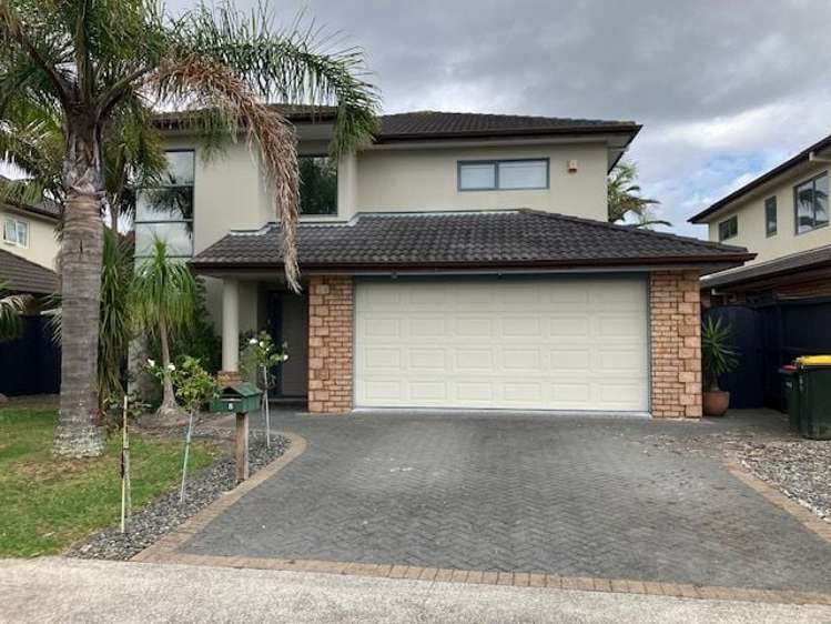 8 Kalberry Place East Tamaki_1