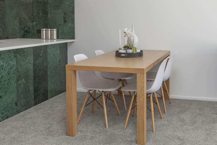 507/246 Khyber Pass Road Grafton_7