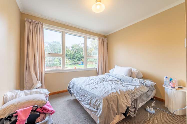 13 Ranfurly Street_5