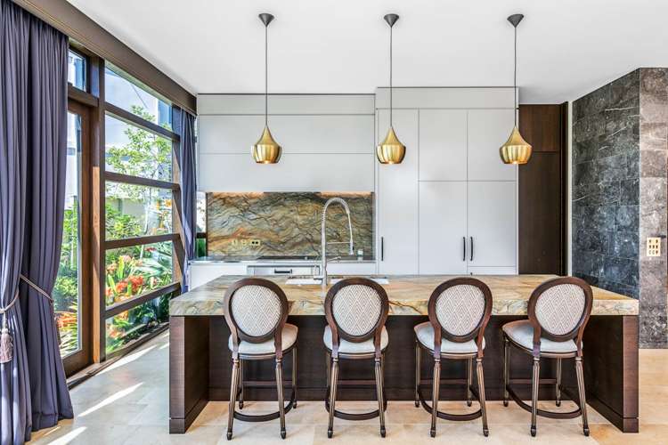 2a Crescent Road Parnell_9