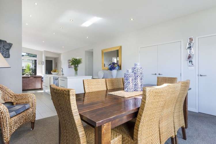 9 Jacob Street Brookfield_7