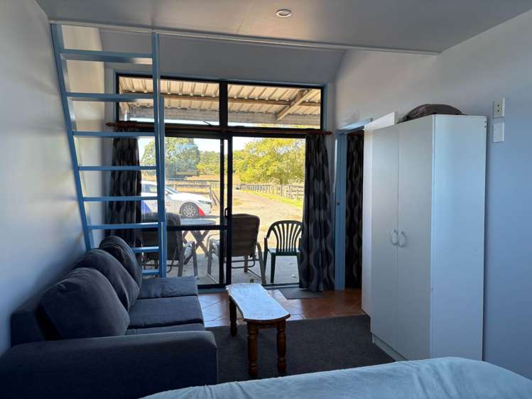 219 Morley Road Glenbrook_11