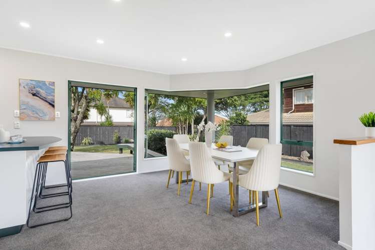 20 Jan Higgins Place Golflands_8