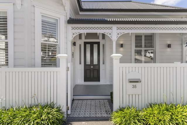 35 Arthur Street Freemans Bay_1