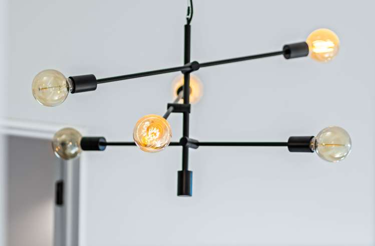 2 Chilcombe Street Ilam_9