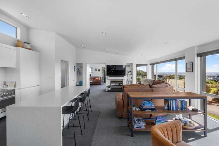 10 Quarry Hill Terrace Kennedys Bush_5