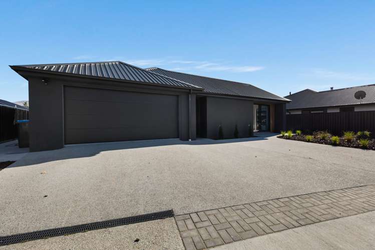 8 Wallis Drive Cromwell_24