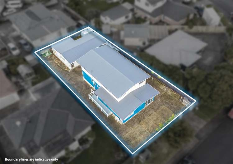 10 Tabitha Crescent Henderson_18