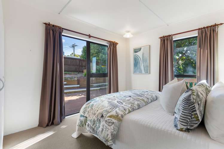 3/13 Aorangi Place Birkenhead_14