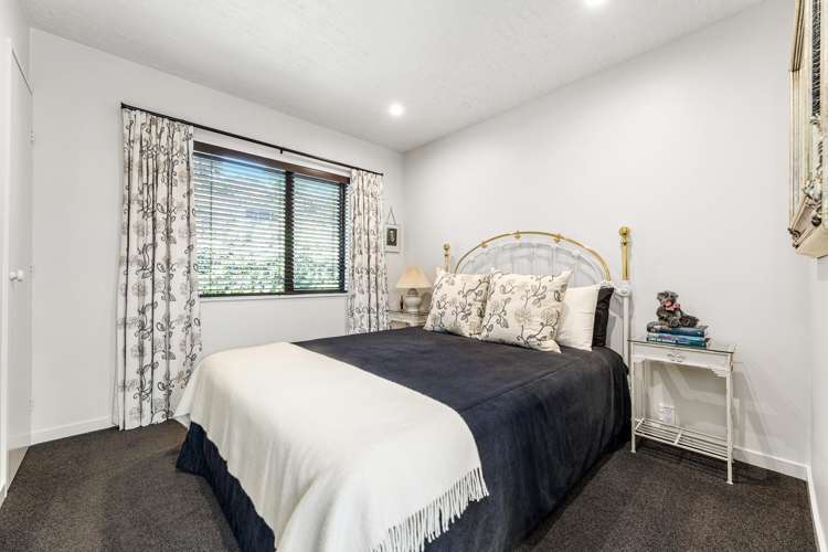 43b Murphys Road Springlands_14