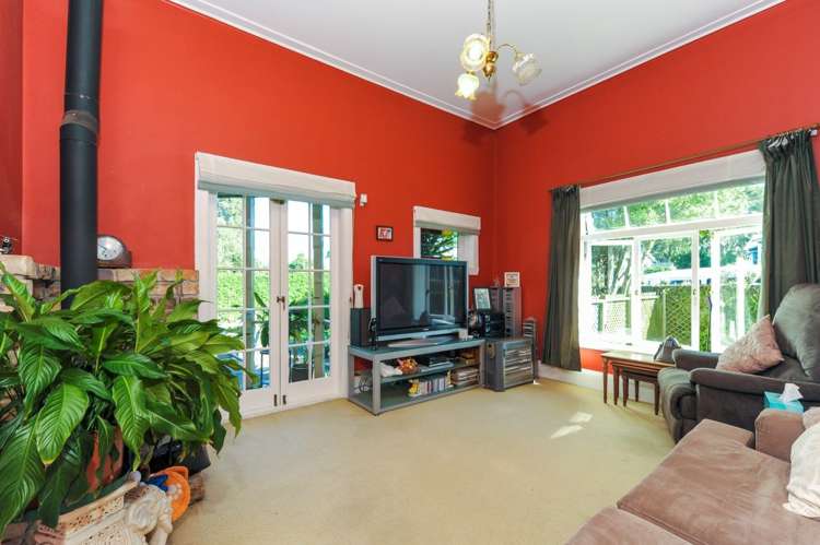 117 Campbell Road One Tree Hill_8