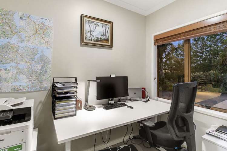 309 Kahikatea Flat Road Waitoki_19