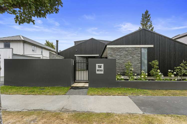 10 Weka Street Fendalton_34