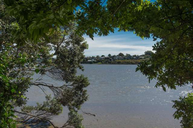 85a Turret Road Tauranga South_3