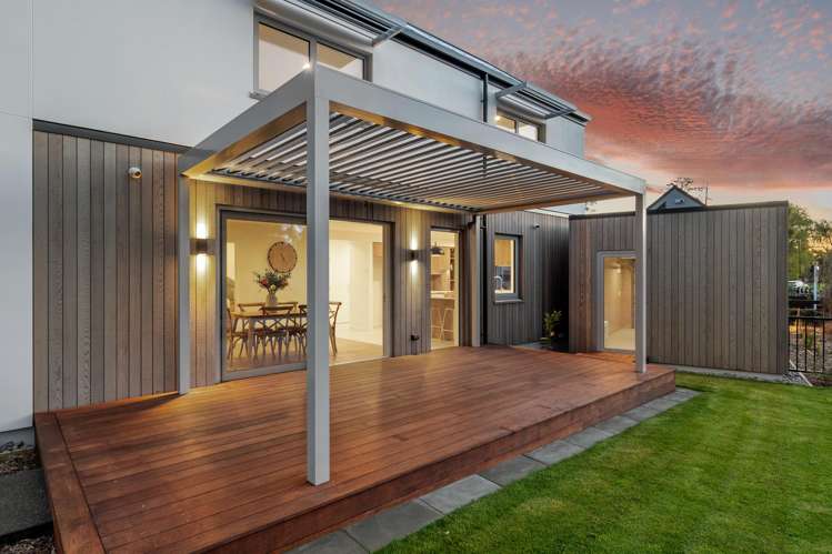 1 Kahika Lane Westmorland_25