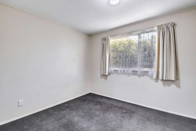 66a Rahera Street Spreydon_7