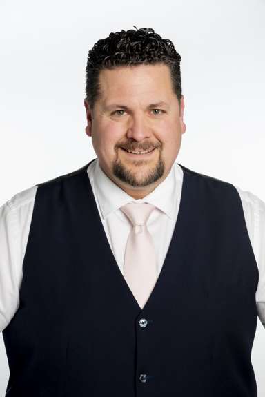 Nicolas Premat