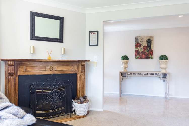 3 Crannog Fen Wattle Downs_4