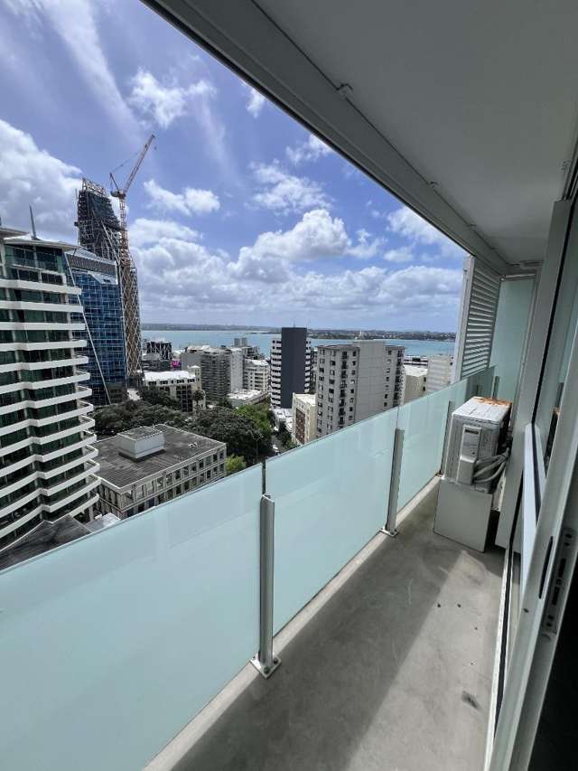 Address withheld 10015_2