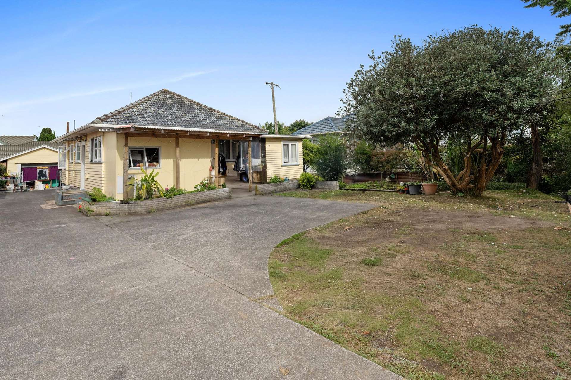 158 Rosebank Road Avondale_0