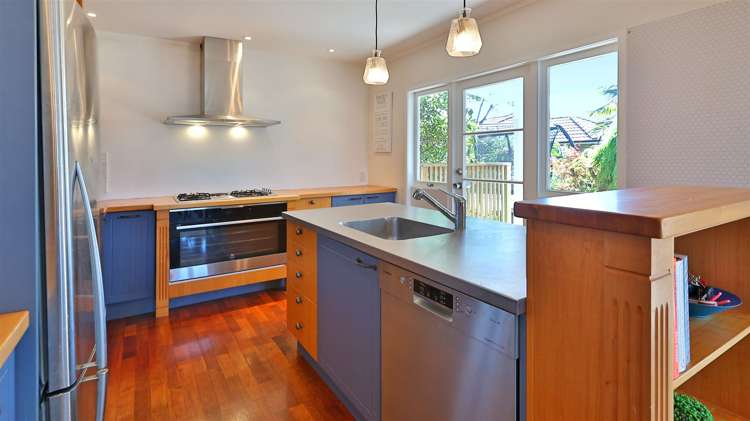 4 Tasman Avenue Henderson Valley_11