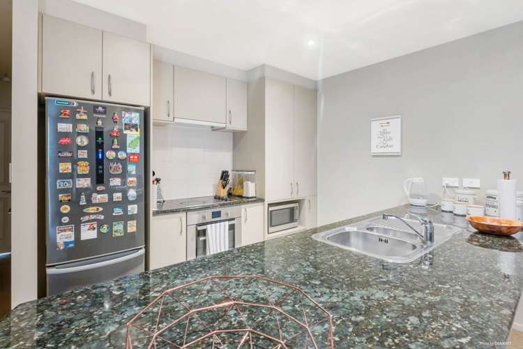 48/8 Landscape Road Papatoetoe_1