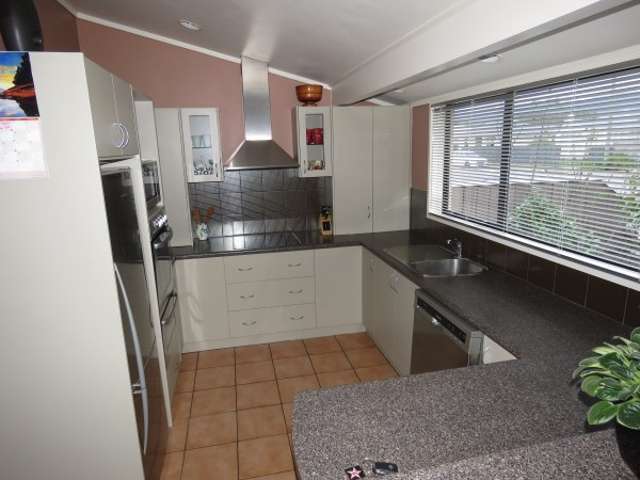 47a Domett Street Nelson City_1